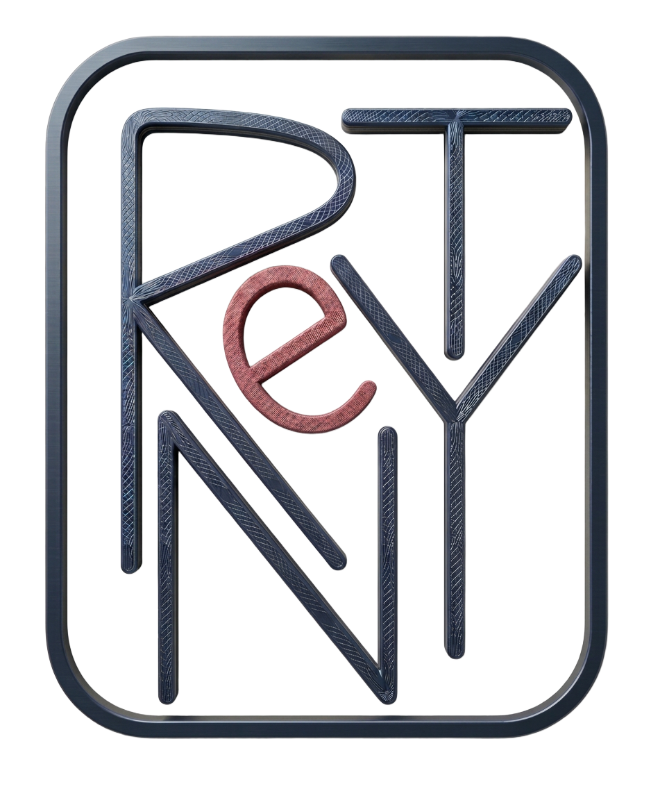 Renty Renty Manager – Evidencia prenájmov a výdavkov